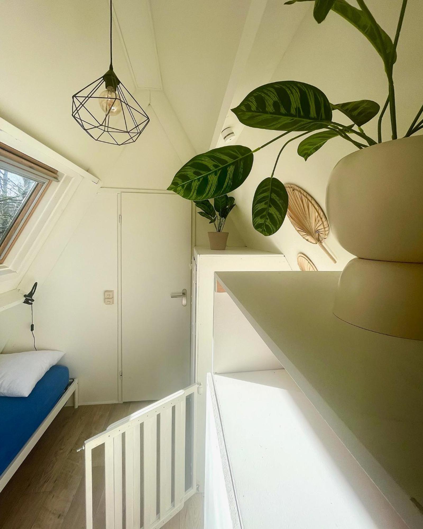 Chalet Het Hulstje Durbuy Zewnętrze zdjęcie